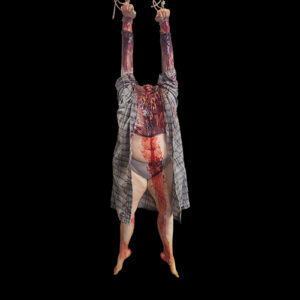 FESTINA HANGING HEADLESS