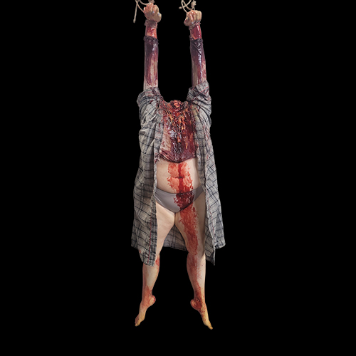FESTINA HANGING HEADLESS