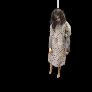 HALLWAY HANGER-LAURA LEE